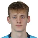 Eldar Kuliyev