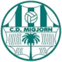 Migjorn