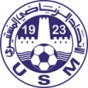 Monastir