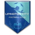 Upington City