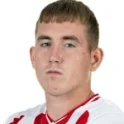 Isak Johannesson