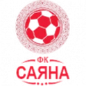 OFC Haskovo