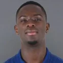 Youssoupha Ndiaye