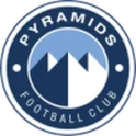 Pyramids