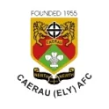 Caerau Ely