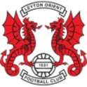 Leyton Orient