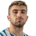 Raffaele Celia