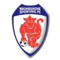 Bromsgrove