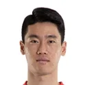 Jong-Sung Lee