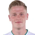 Patrik Schon