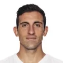 Cesar Tarrega