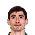 Zelimkhan Bakaev