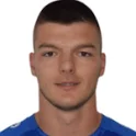 Lazar Stojanovic