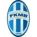 Mlada Boleslav