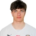 Mikhail Ladutko