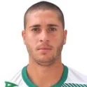 Arturo Ortiz Martinez