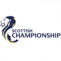 Championship