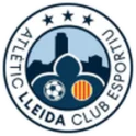 Atletic Lleida