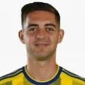 Michal Fasko