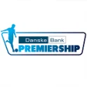 Premiership