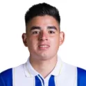 Pedro Pedraza