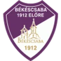 Bekescsaba 1912