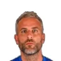 Ralf Seuntjens