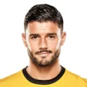 Loris Benito