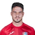 José Ramón