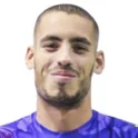 Leonardo Perez