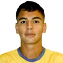 Emanuel Paniagua