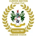 Curzon Ashton