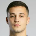 Vladimir Khubulov