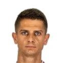 Maciej Gorski