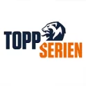 Toppserien - Regular season