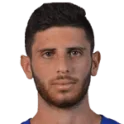 Tomer Altman