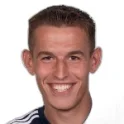 Przemyslaw Misiak