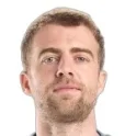 Patrick Bamford