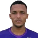 Carlos Preciado