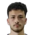 Batuhan Cakir