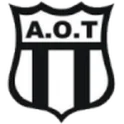 AO Tympakiou