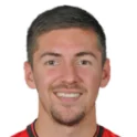Ellis Iandolo