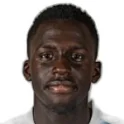 Julien Dacosta