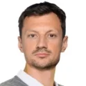 Andrey Klimovich