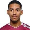 Souza Rodrigo