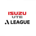 A-League Men - Group Stage
