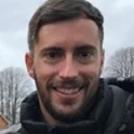 Ignacio Mendonca Juan