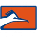 Correcaminos 2