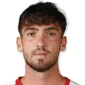 Tomas Lepri