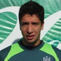 Juan Abarca